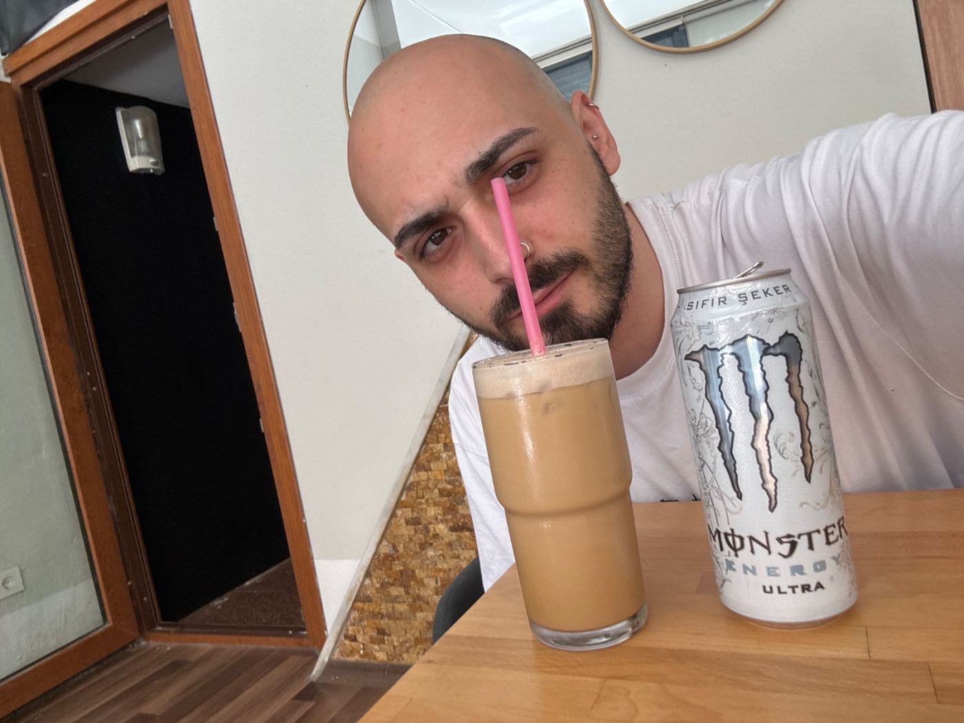 Gönderi fotoğrafı