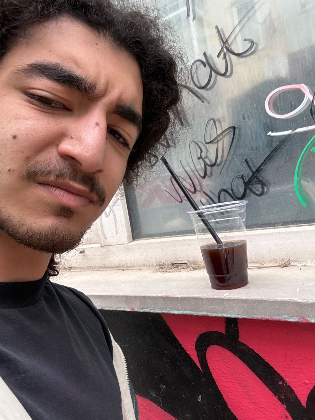 Gönderi fotoğrafı