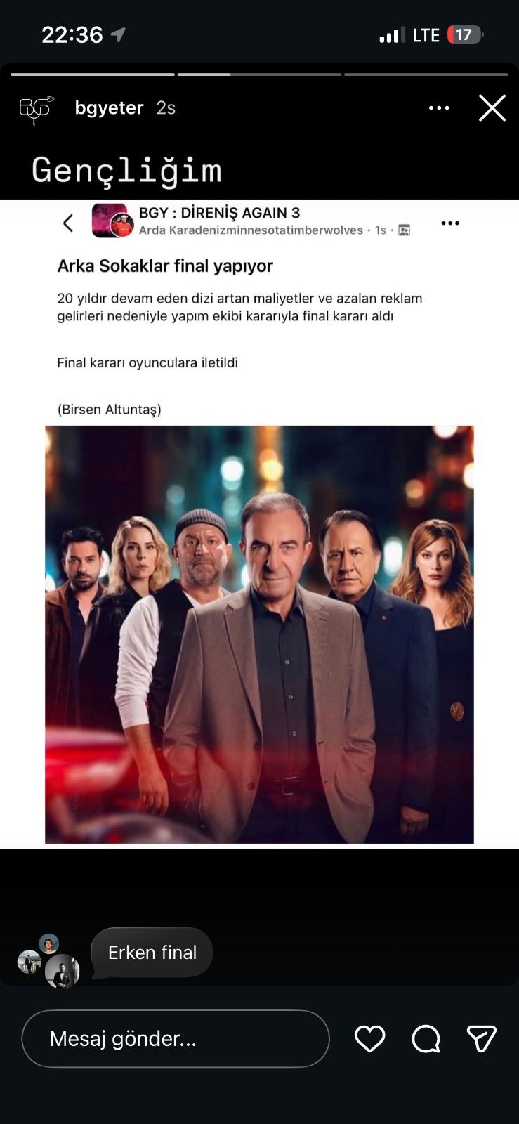 Gönderi fotoğrafı