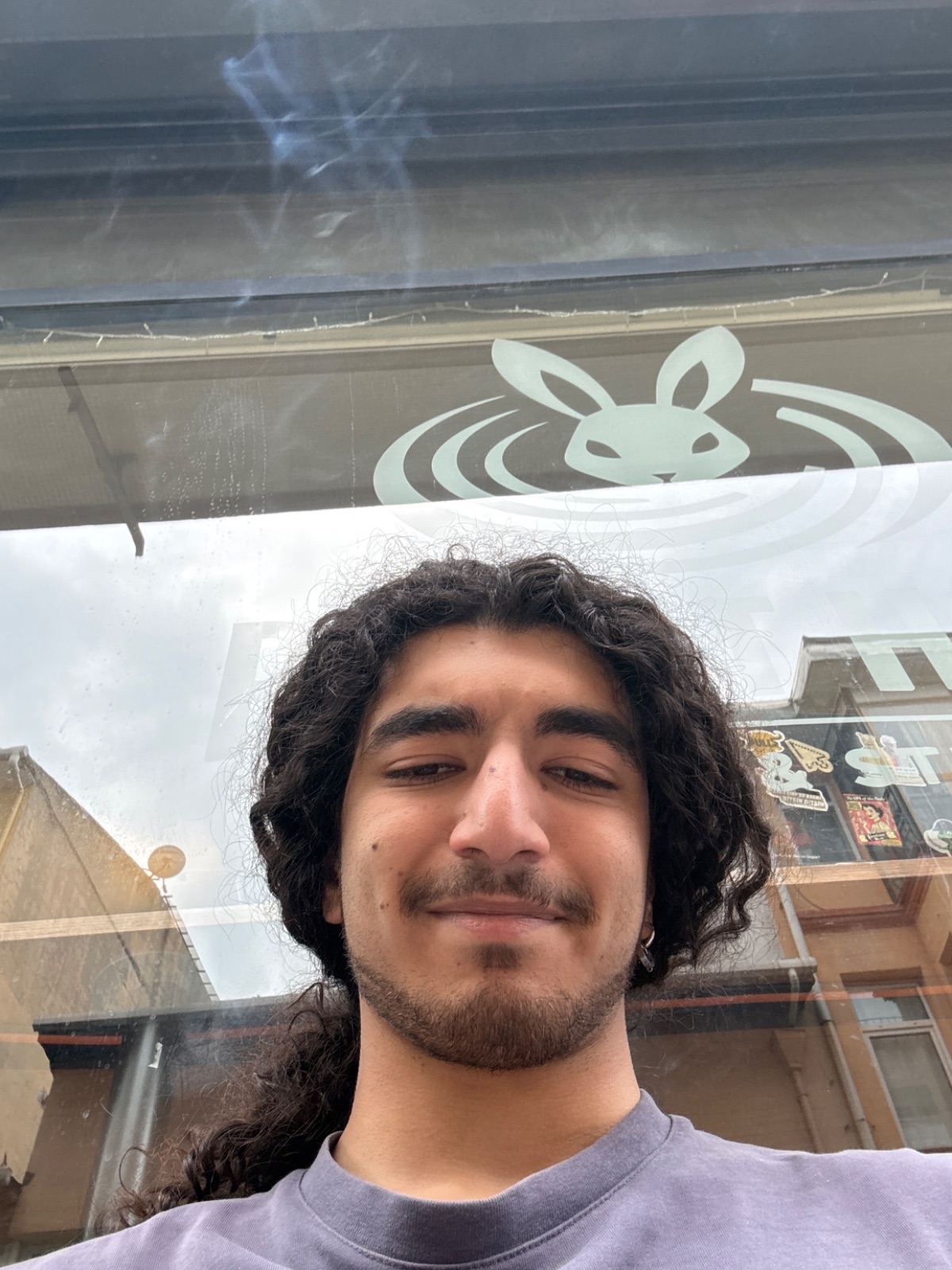 Feed fotoğrafı