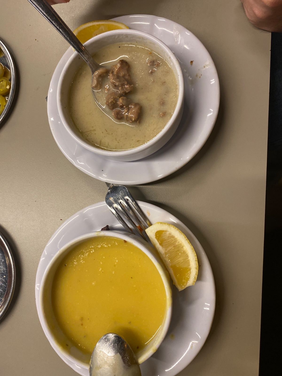 Gönderi fotoğrafı