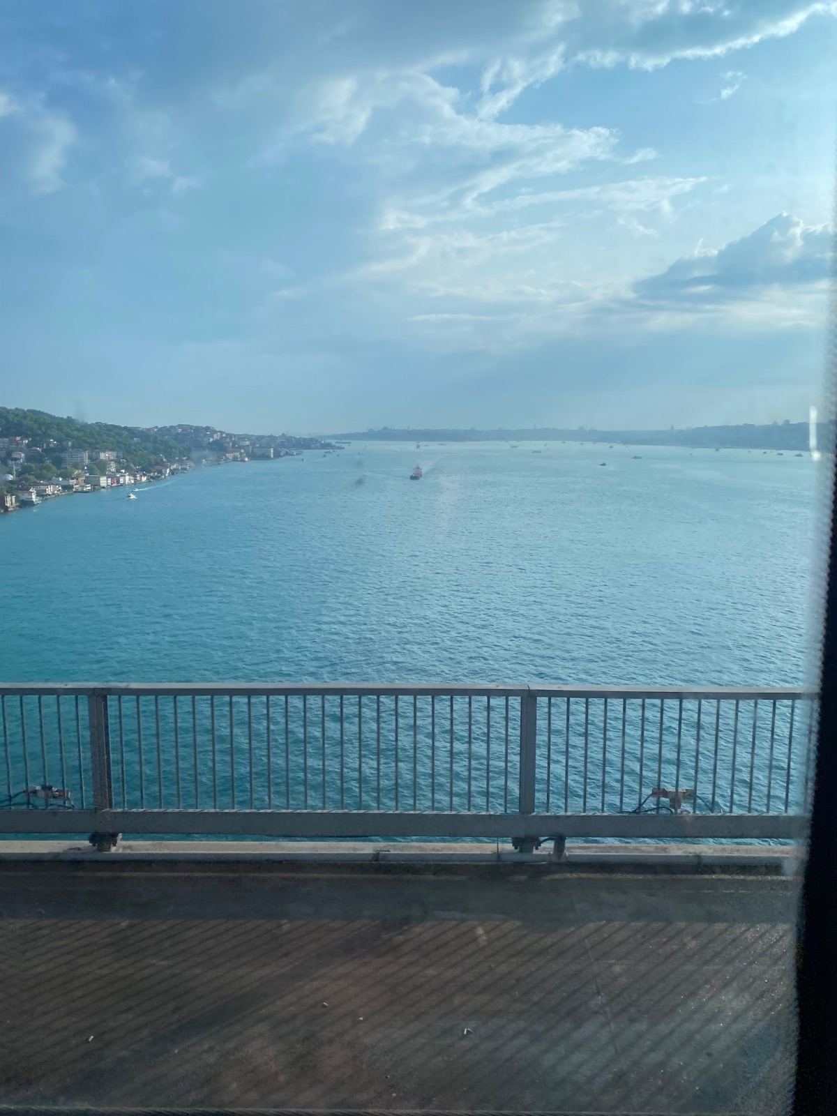 Gönderi fotoğrafı